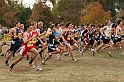 2010CIF XC BD5-0903